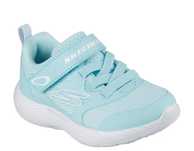 Adidasi skechers marimea 20