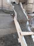 Tayyor suyuq beton Urganch