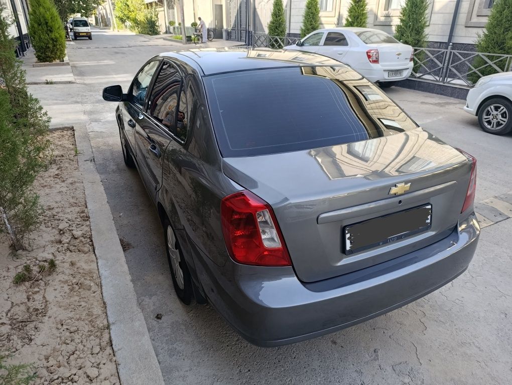 Жентра евро Автомат Сотилади газ Метан 4 пок Холати Яхши