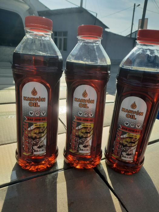 Universal mator moyi Universal maslo, универсал масло, мотор мойи