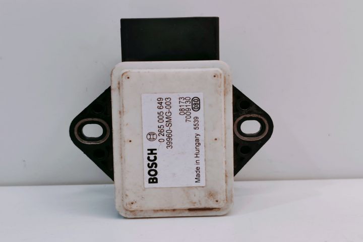Senzor Bosch ESP 0265005649 Honda Civic a 8-a generatie