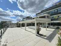 Open View - Lacul Tei | Penthouse 7 Camere + Terasa 165MP | Laguna Res