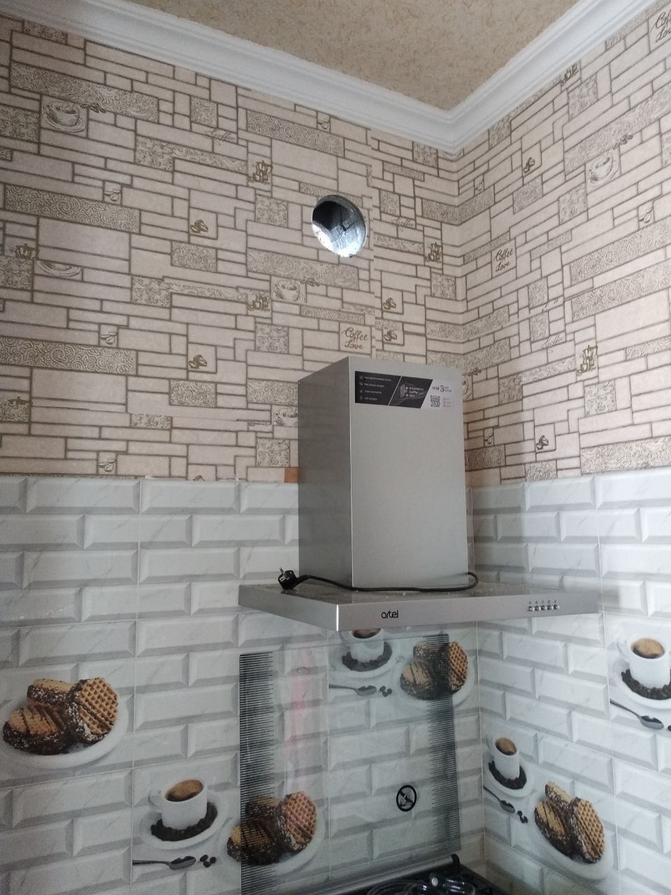 Beton teshish beton kesish demoxod ochish xizmat