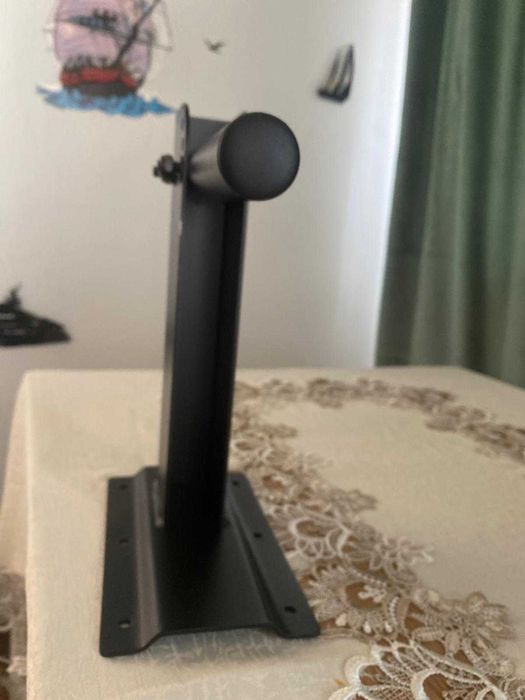 Multi speaker wall mount MSW2