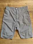 G-STAR CL Swim Shorts