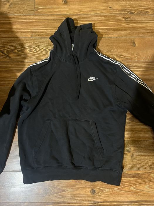 Compleu Nike marimea M