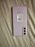 Samsung Galaxy S21 FE