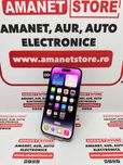 Iphone 14 Pro Amanet Store Braila [12865]