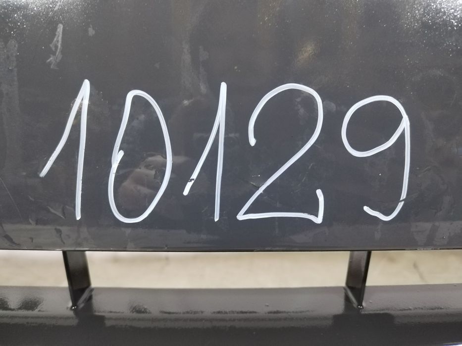 Bara fata VW Passat B8, 2015, 2016, 2017, 2018, cod origine OE 3G0807221. 10129