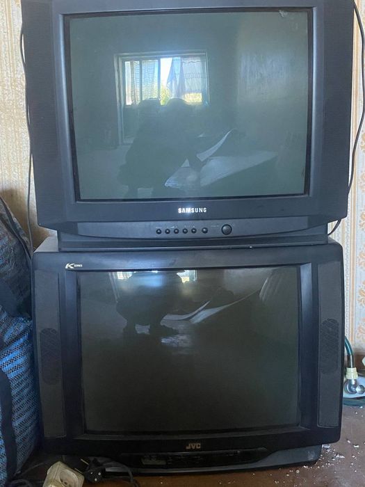 Kafolat yoq holati yaxshi lekin