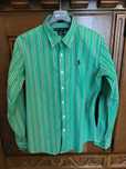 Camasa Ralph Lauren
