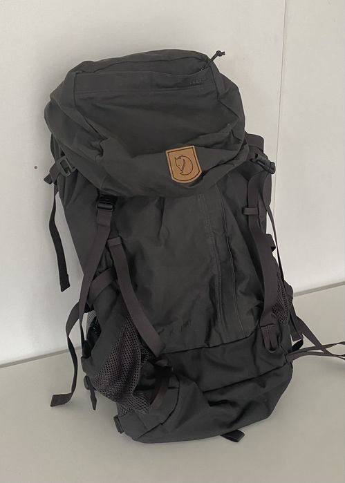 Fjällräven Kaipak 28 раница