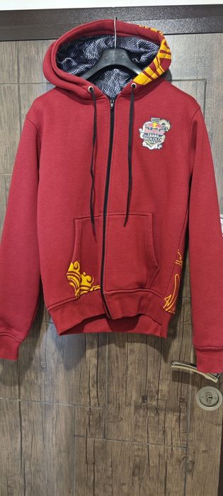 Момчешки суитчър