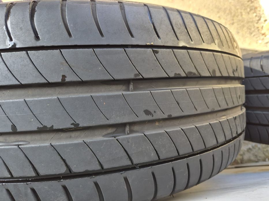 Roti originale BMW seria 5 G30 G31, LCI, facelift, Mpaket styling M662