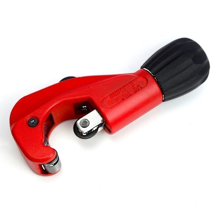 Dispozitiv de taiat tevi 6-35mm hbm