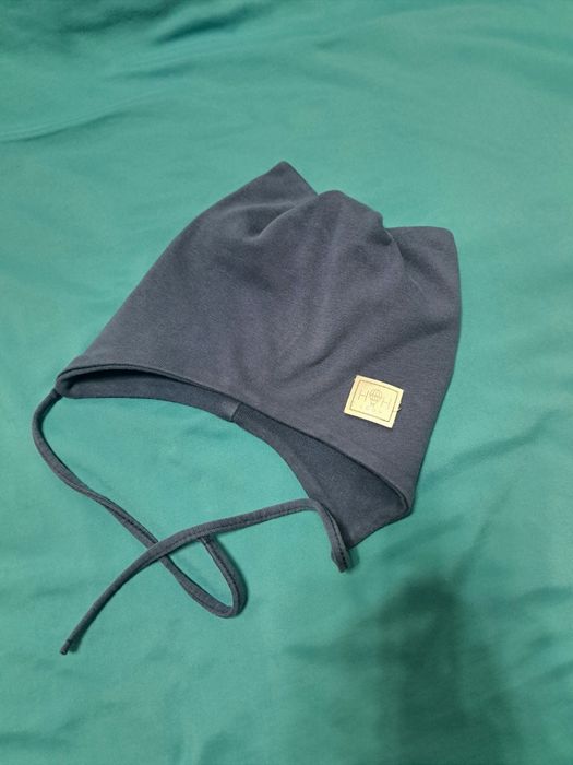 Шапочка  детская