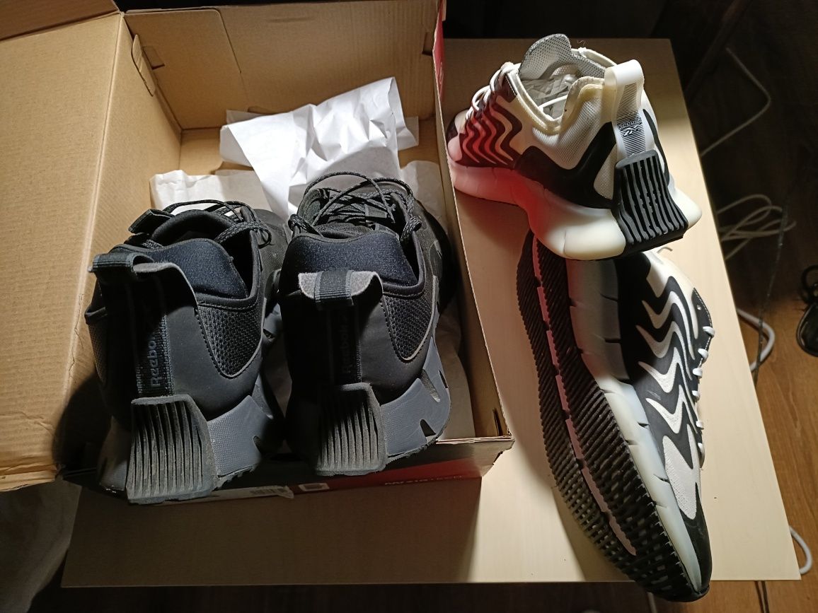 Reebok-SUPERBI,100%Originali,Desing&Calitate-Premium-Lux!