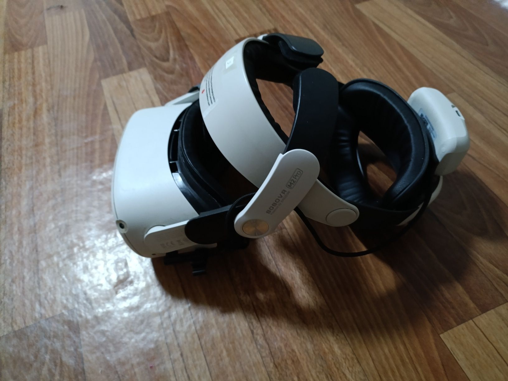 Oculus quest 2 128гб со встроенными играми