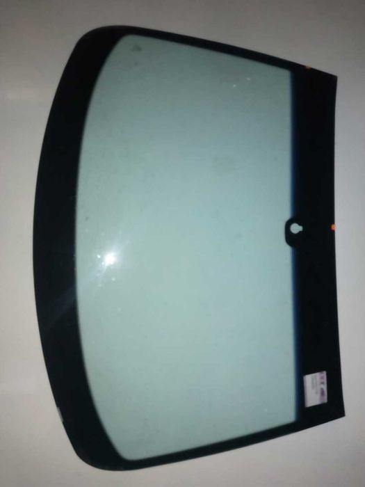 Стекло лобовое 2190 с 2011-