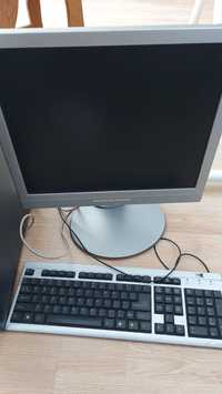 Vand calculator cu tastatura