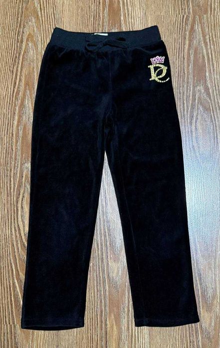 Брюки/штаны для девочки (США)