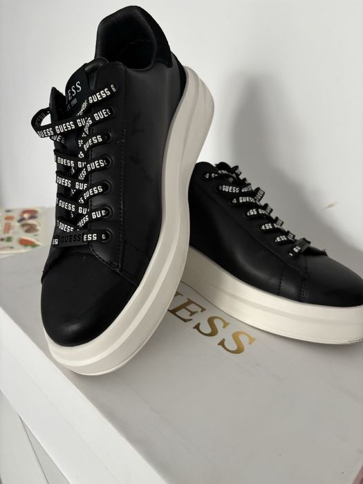 Pantofi casual barbati