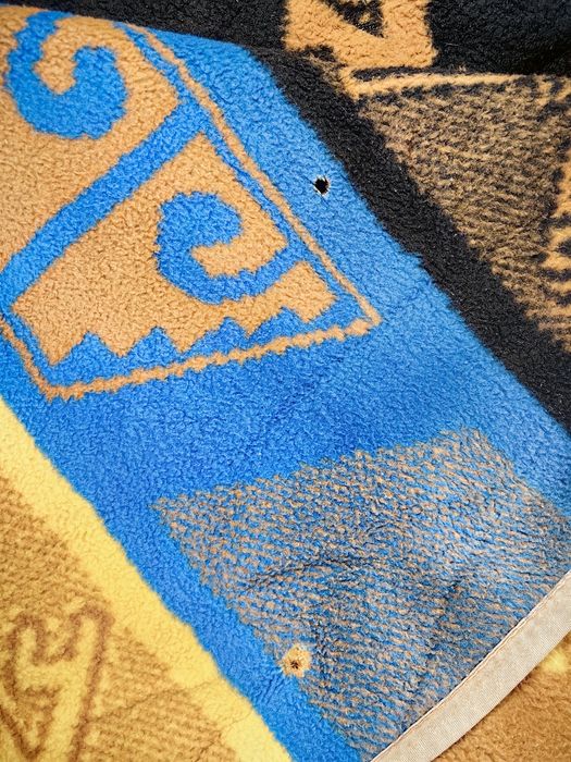 Одеяло родопско 190/140