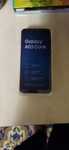 Samsung galaxy A03 core