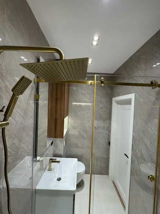 GROUP CITY TOWER 2-ком; квартира в Мирабадском районе, рядом с Узбумом