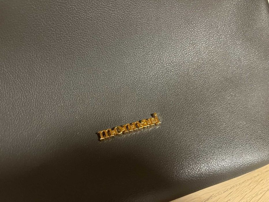 Дамска чанта MONNARI