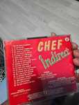 Cd manele Chef Indirect