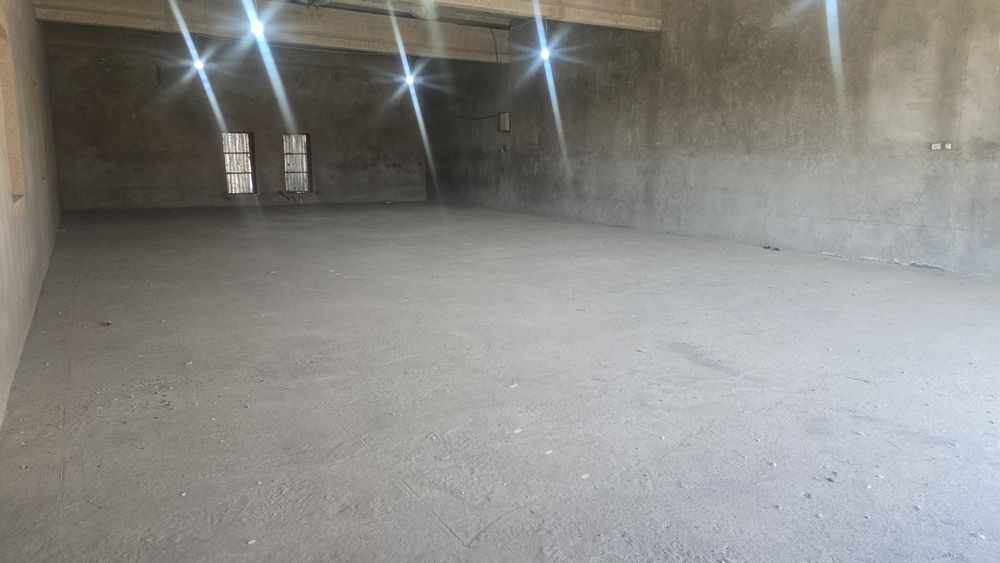 Сдаётся на аренда,ориентир карши круг тахта бозор