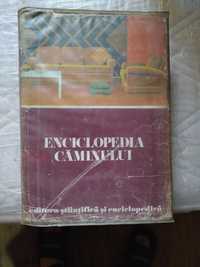 Enciclopedia caminului 1975