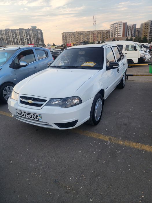 Neksiya 2 1.5  gbrit export