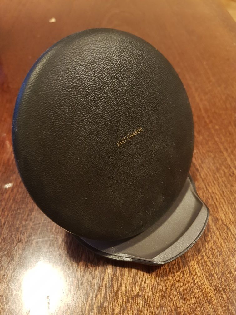 Безжично зарядно Samsung Convertible wireless charger