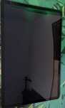 Samsung galaxy tab s7+ 5G 128 gb