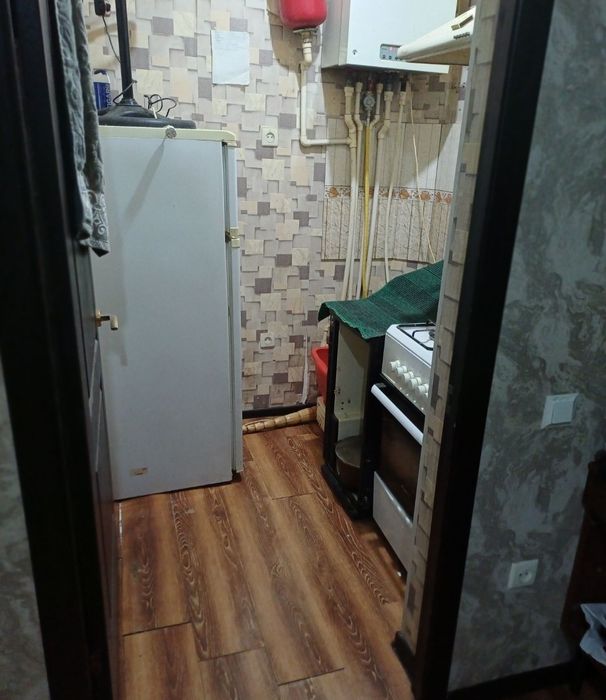 Аренда квартиры 1/2/3 Мирзо Улугбек . Карасу -6 Авайхон