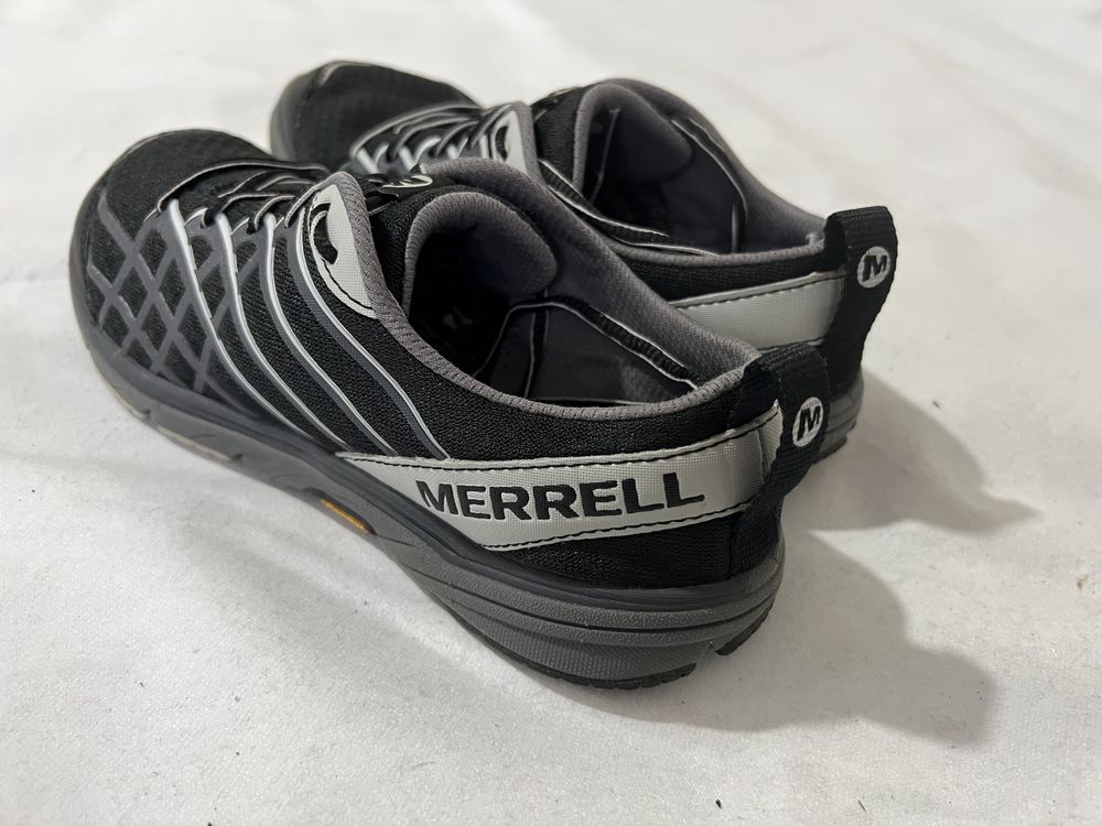 Adidasi Merrell pantofi sport marimea 39