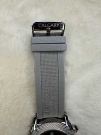 Ceasuri dama Calgary