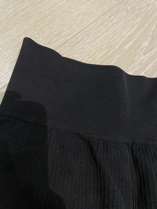 Черен клин рибсен hm хс/с