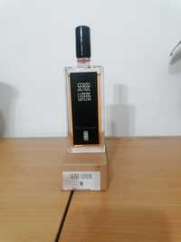Parfum de nișă Serge Lutens, Fleurs d'oranger, 50 ml