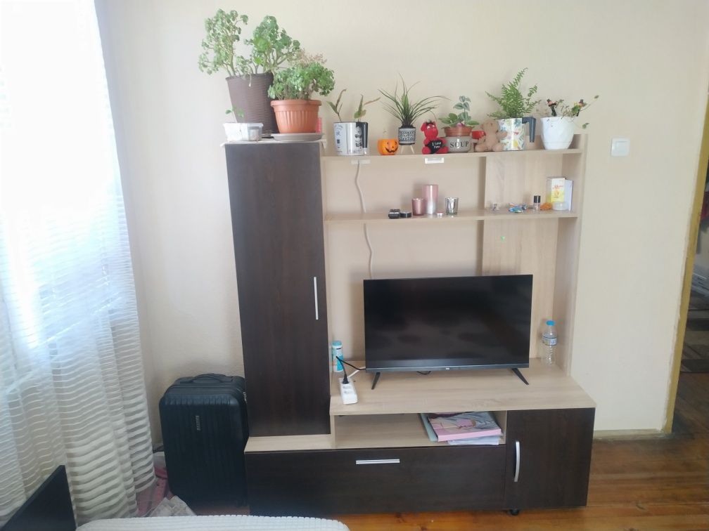 Продажба от СОБСТВЕНИК