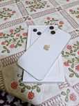 Iphone  13 128Gb