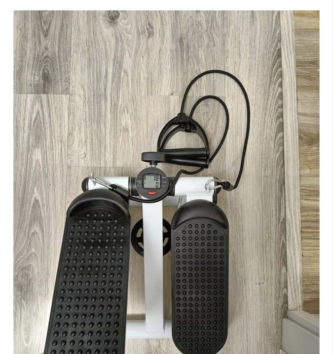 Продам степпер для ног и бедер