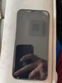 Продам iphone 12 pro