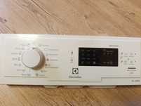 Piese mașină de spălat Electrolux