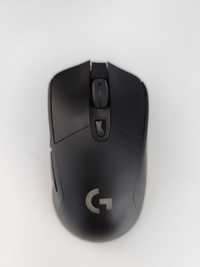 Мишка Logitech G703