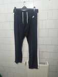 Pantaloni trening marca Nike mărime xl culoare neagra