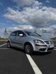 Golf 5 plus 1.9 TDI