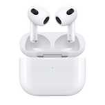 AIR PODS 3 pro не отваряни